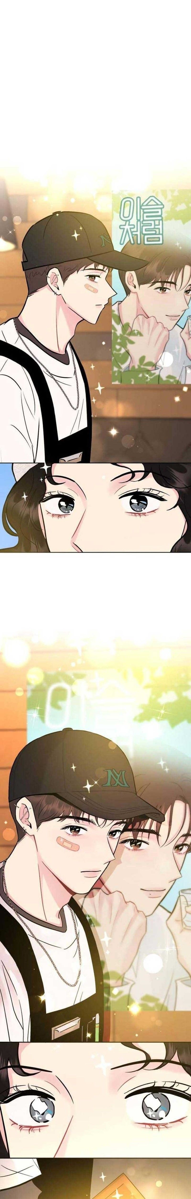 Cẩn Thận Rắc Rối Nhân Đôi! Chap 1 - Next Chap 2