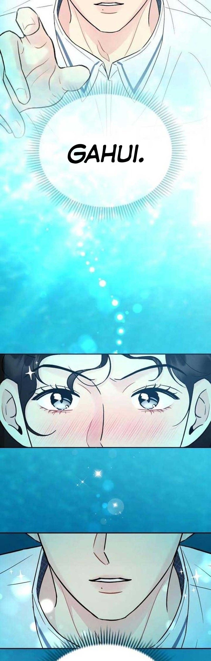 Cẩn Thận Rắc Rối Nhân Đôi! Chap 1 - Next Chap 2