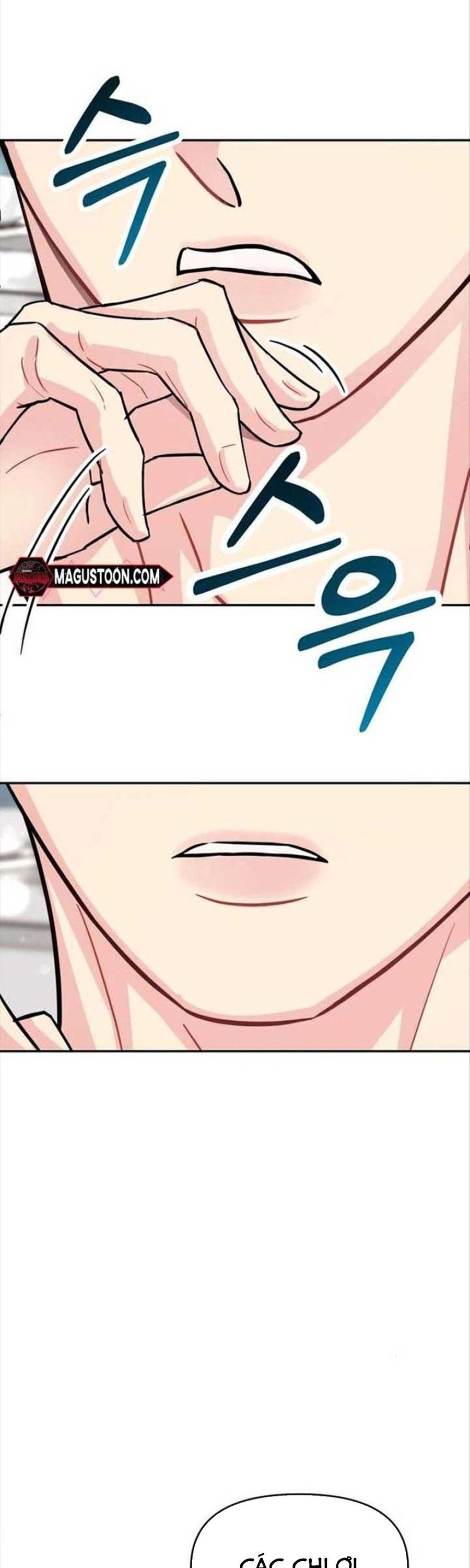 Cẩn Thận Rắc Rối Nhân Đôi! Chap 2 - Next Chap 3