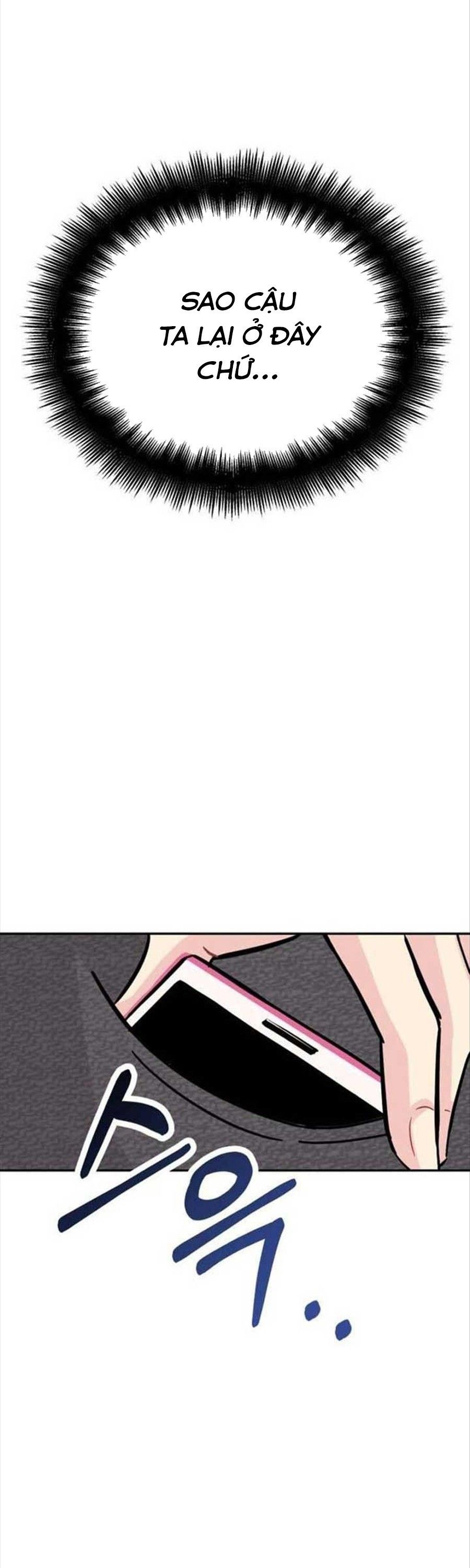 Cẩn Thận Rắc Rối Nhân Đôi! Chap 2 - Next Chap 3