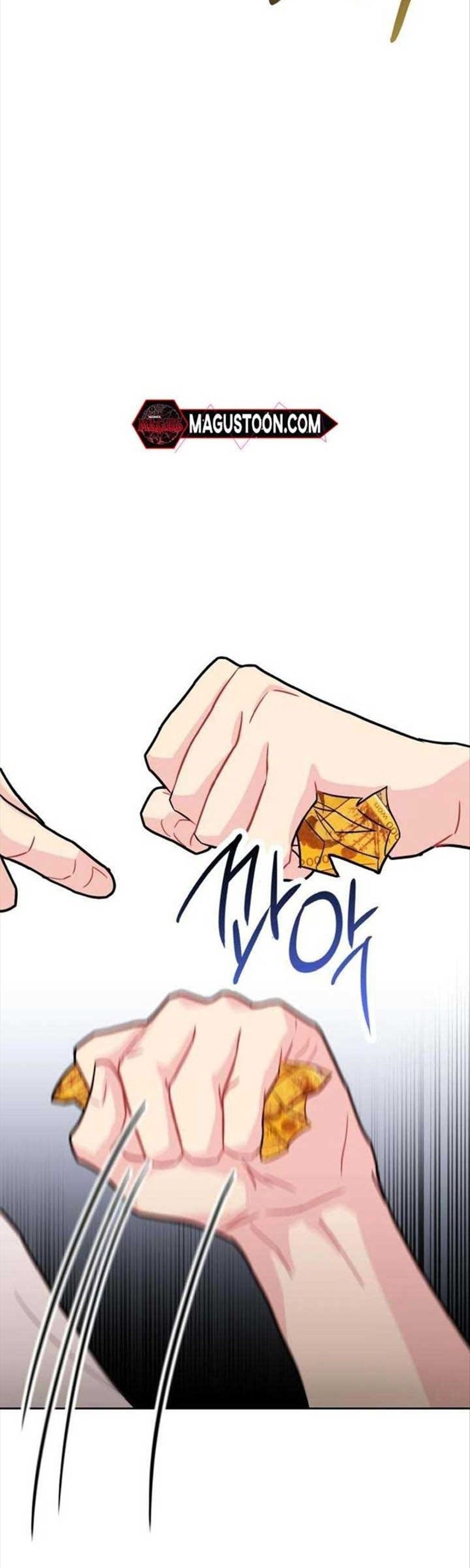 Cẩn Thận Rắc Rối Nhân Đôi! Chap 2 - Next Chap 3