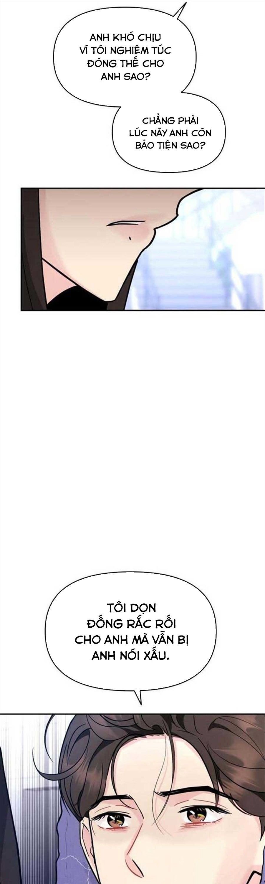 Cẩn Thận Rắc Rối Nhân Đôi! Chap 2 - Next Chap 3