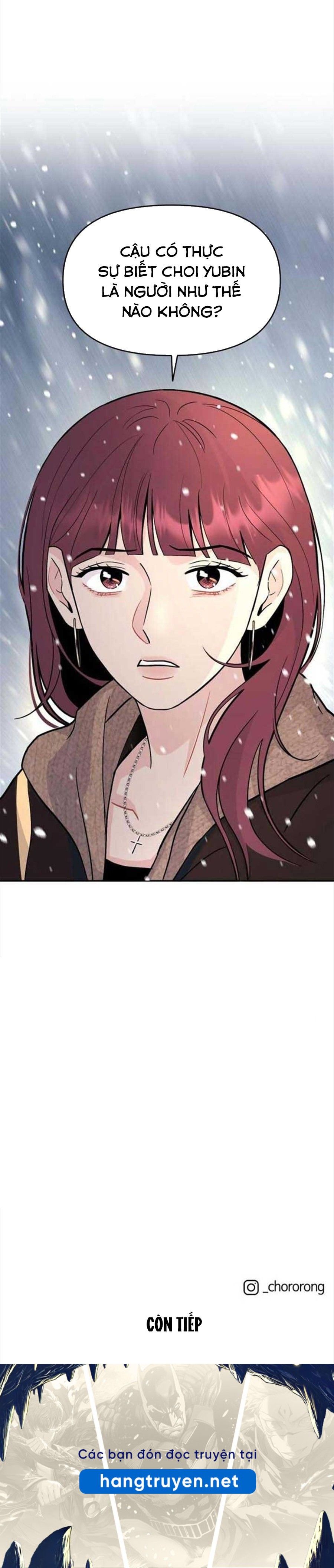 Cẩn Thận Rắc Rối Nhân Đôi! Chap 2 - Next Chap 3