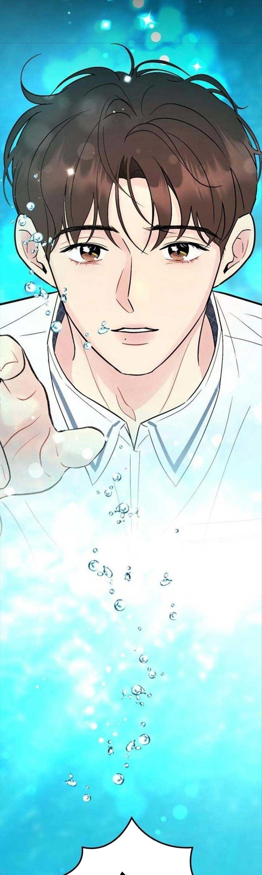 Cẩn Thận Rắc Rối Nhân Đôi! Chap 2 - Next Chap 3