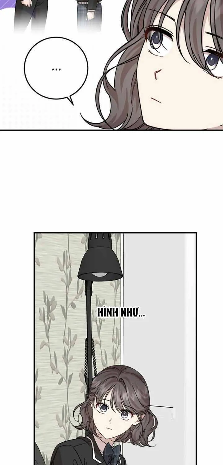 Can You Date A Ranker? Chap 49 - Next Chap 50