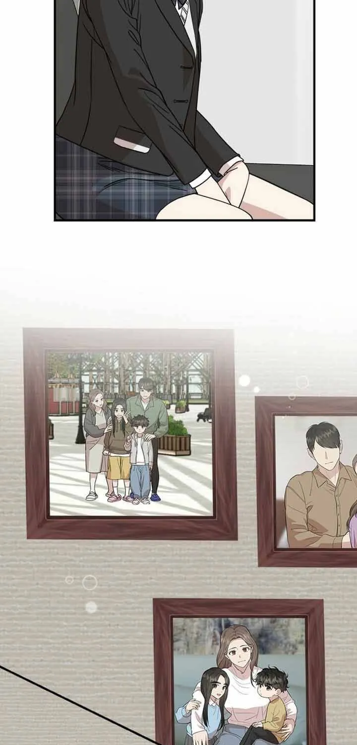 Can You Date A Ranker? Chap 49 - Next Chap 50