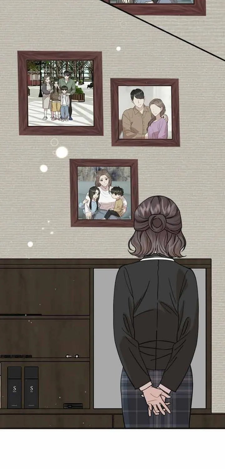 Can You Date A Ranker? Chap 49 - Next Chap 50