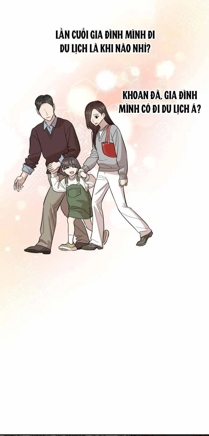 Can You Date A Ranker? Chap 49 - Next Chap 50