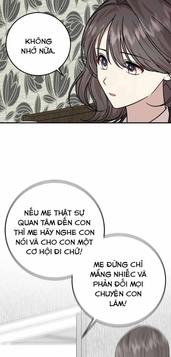 Can You Date A Ranker? Chap 49 - Next Chap 50