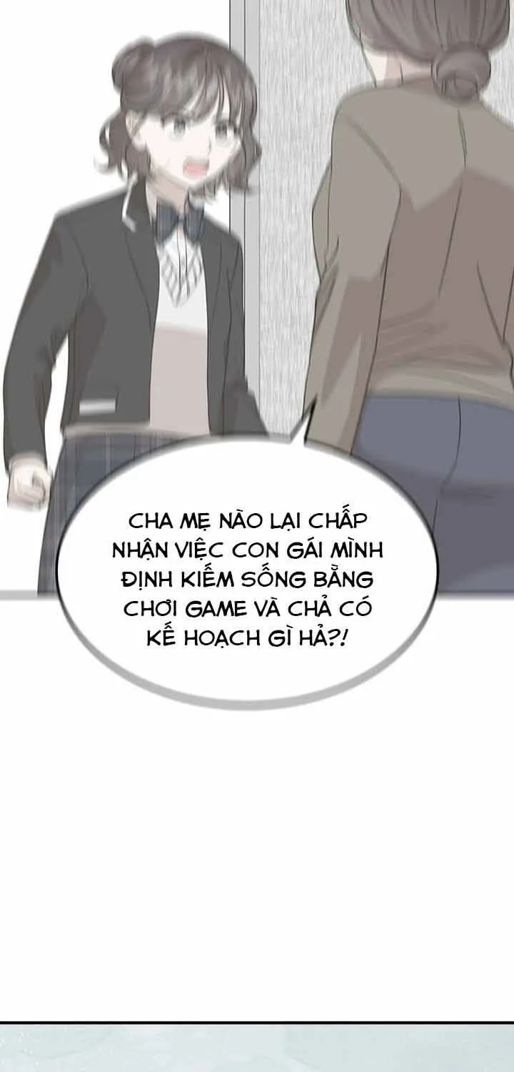 Can You Date A Ranker? Chap 49 - Next Chap 50