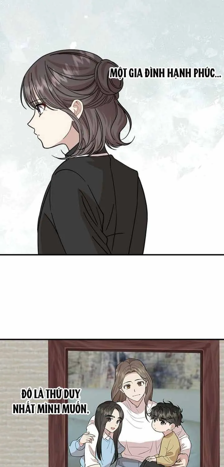 Can You Date A Ranker? Chap 49 - Next Chap 50