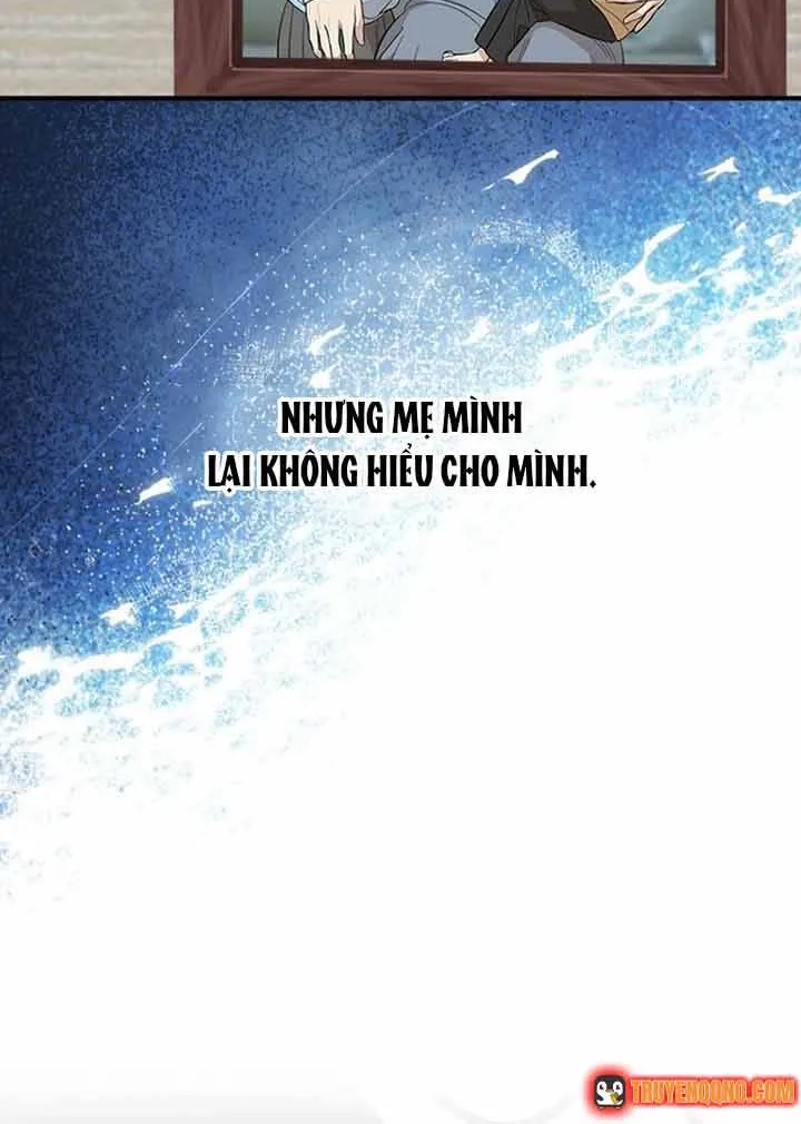 Can You Date A Ranker? Chap 49 - Next Chap 50