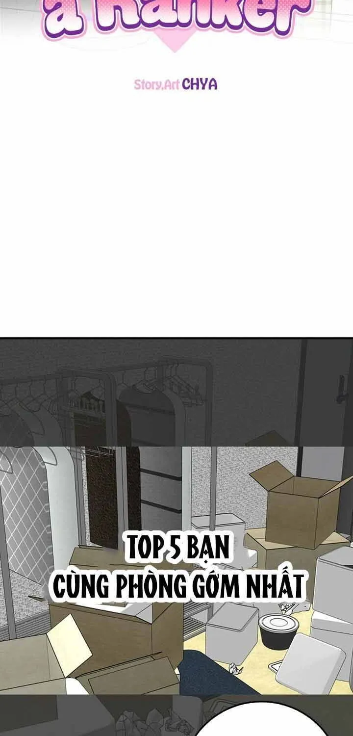 Can You Date A Ranker? Chap 49 - Next Chap 50