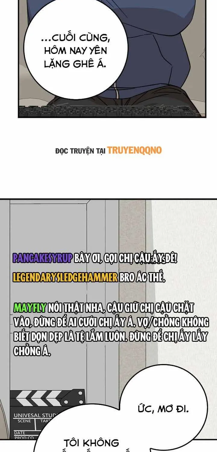 Can You Date A Ranker? Chap 49 - Next Chap 50