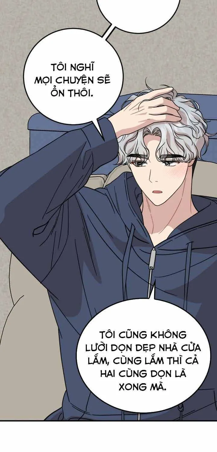 Can You Date A Ranker? Chap 49 - Next Chap 50