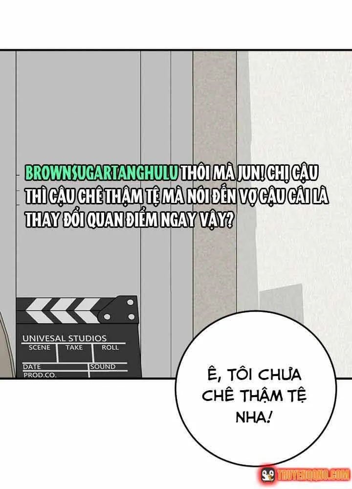 Can You Date A Ranker? Chap 49 - Next Chap 50