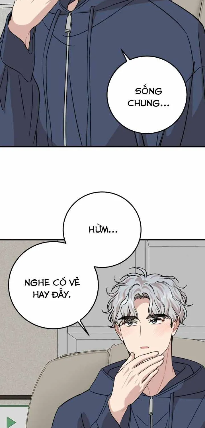 Can You Date A Ranker? Chap 49 - Next Chap 50