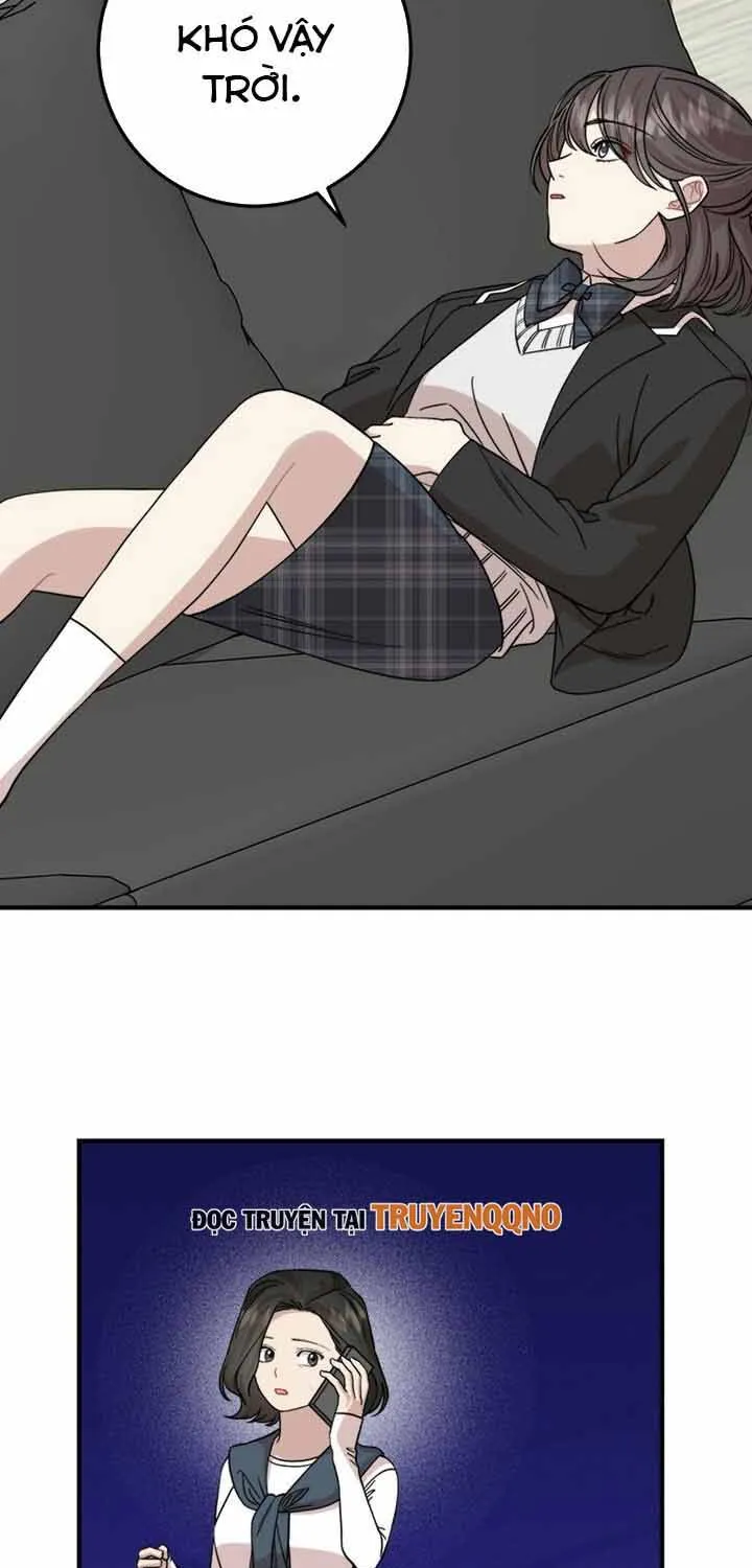 Can You Date A Ranker? Chap 49 - Next Chap 50