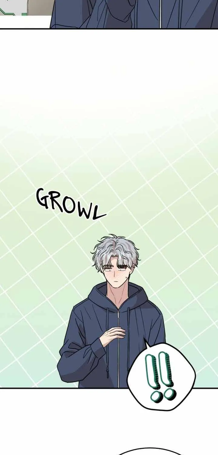 Can You Date A Ranker? Chap 49 - Next Chap 50