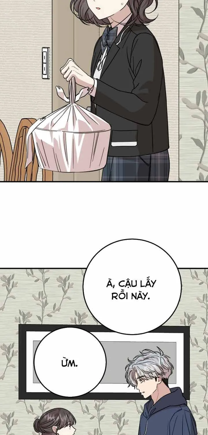 Can You Date A Ranker? Chap 49 - Next Chap 50