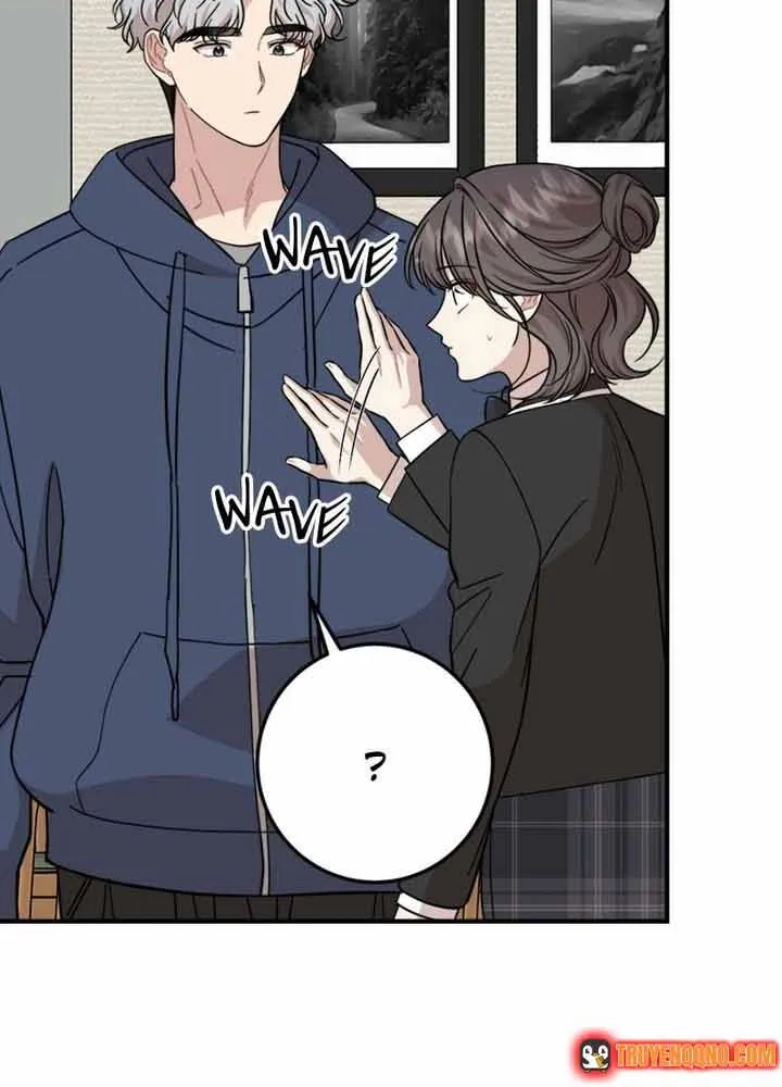 Can You Date A Ranker? Chap 49 - Next Chap 50