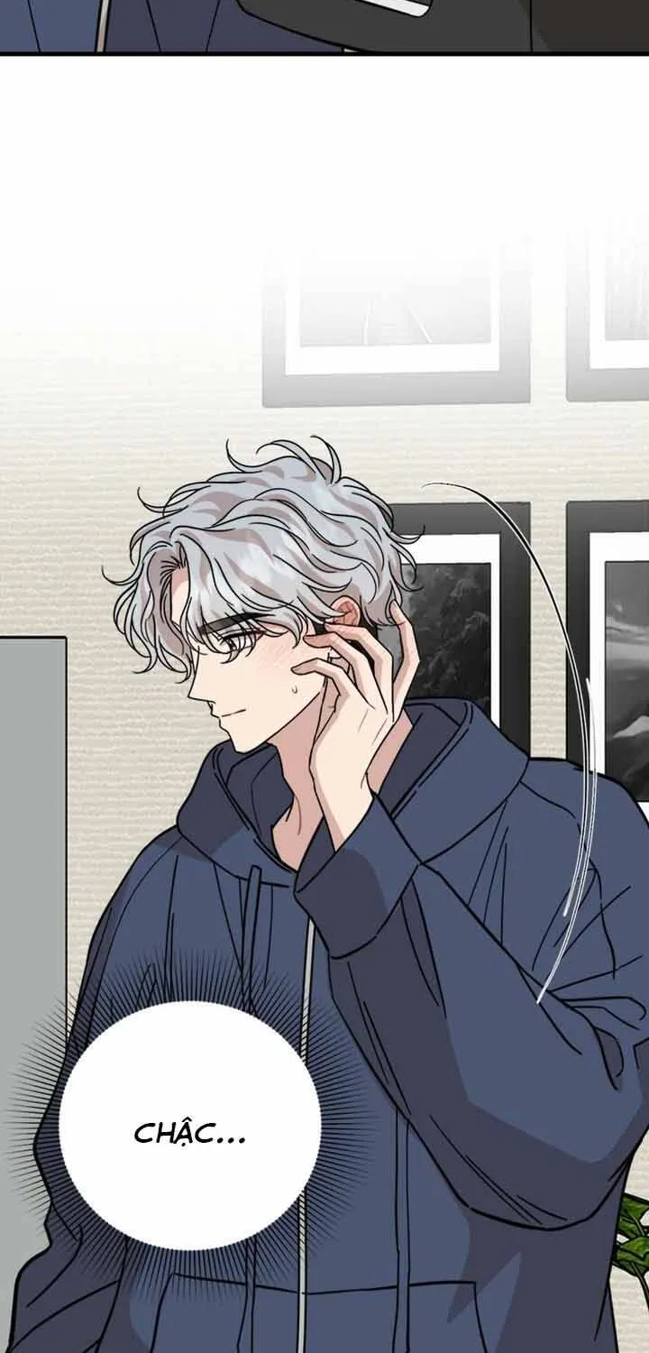 Can You Date A Ranker? Chap 49 - Next Chap 50