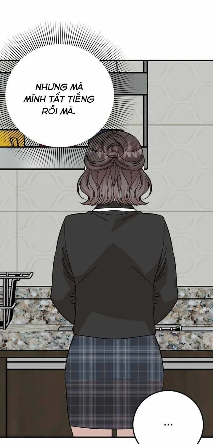 Can You Date A Ranker? Chap 49 - Next Chap 50