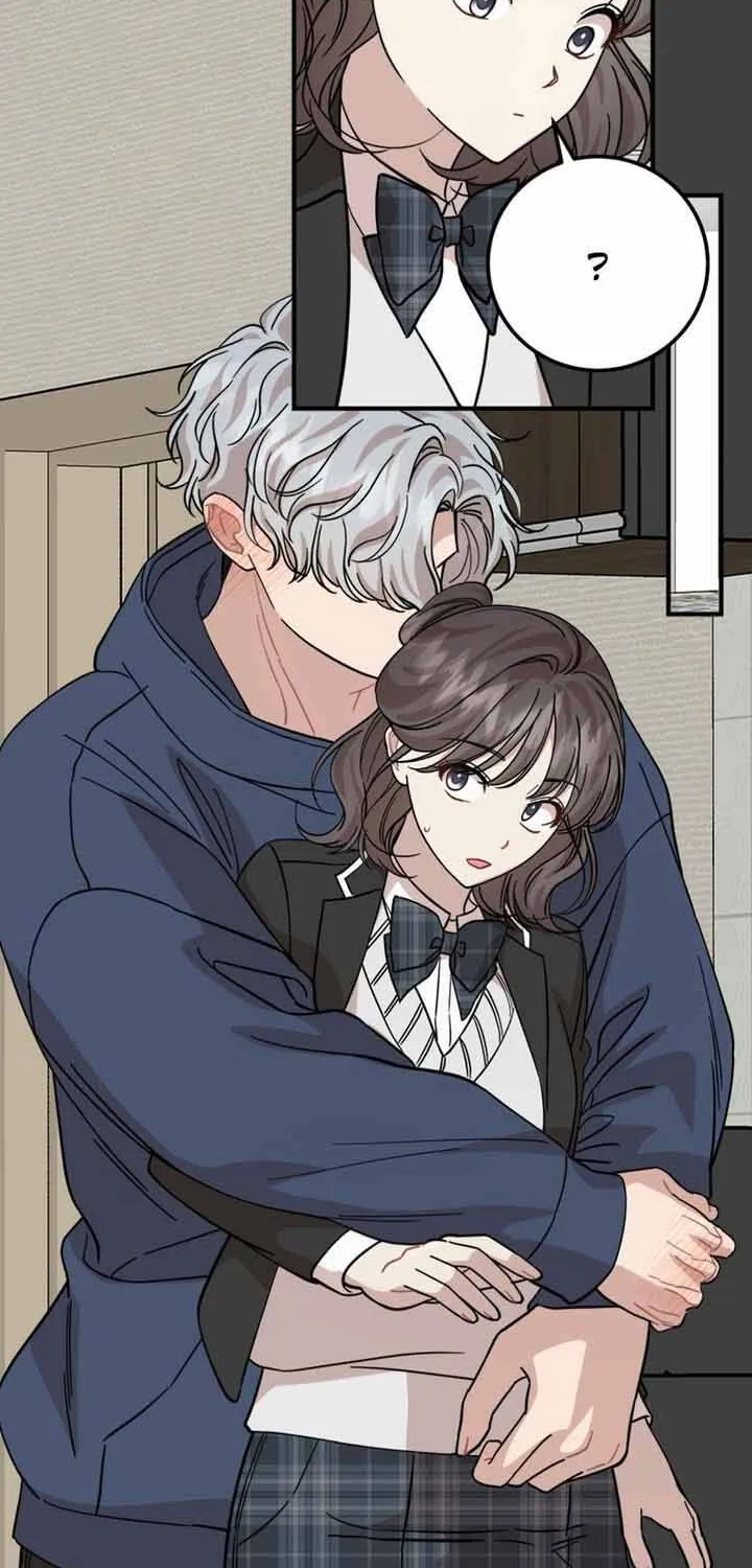 Can You Date A Ranker? Chap 49 - Next Chap 50