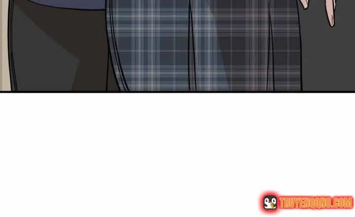 Can You Date A Ranker? Chap 49 - Next Chap 50