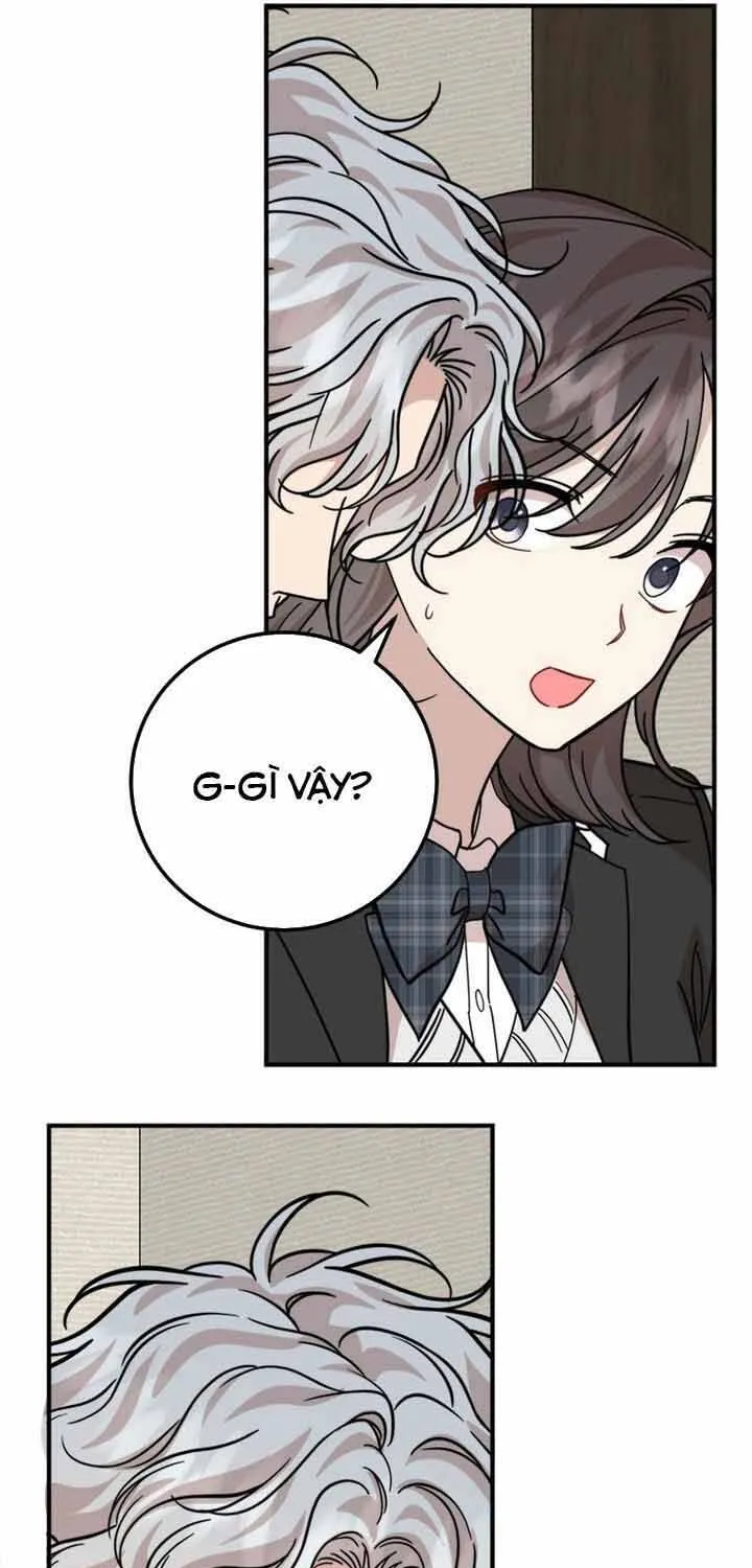 Can You Date A Ranker? Chap 49 - Next Chap 50