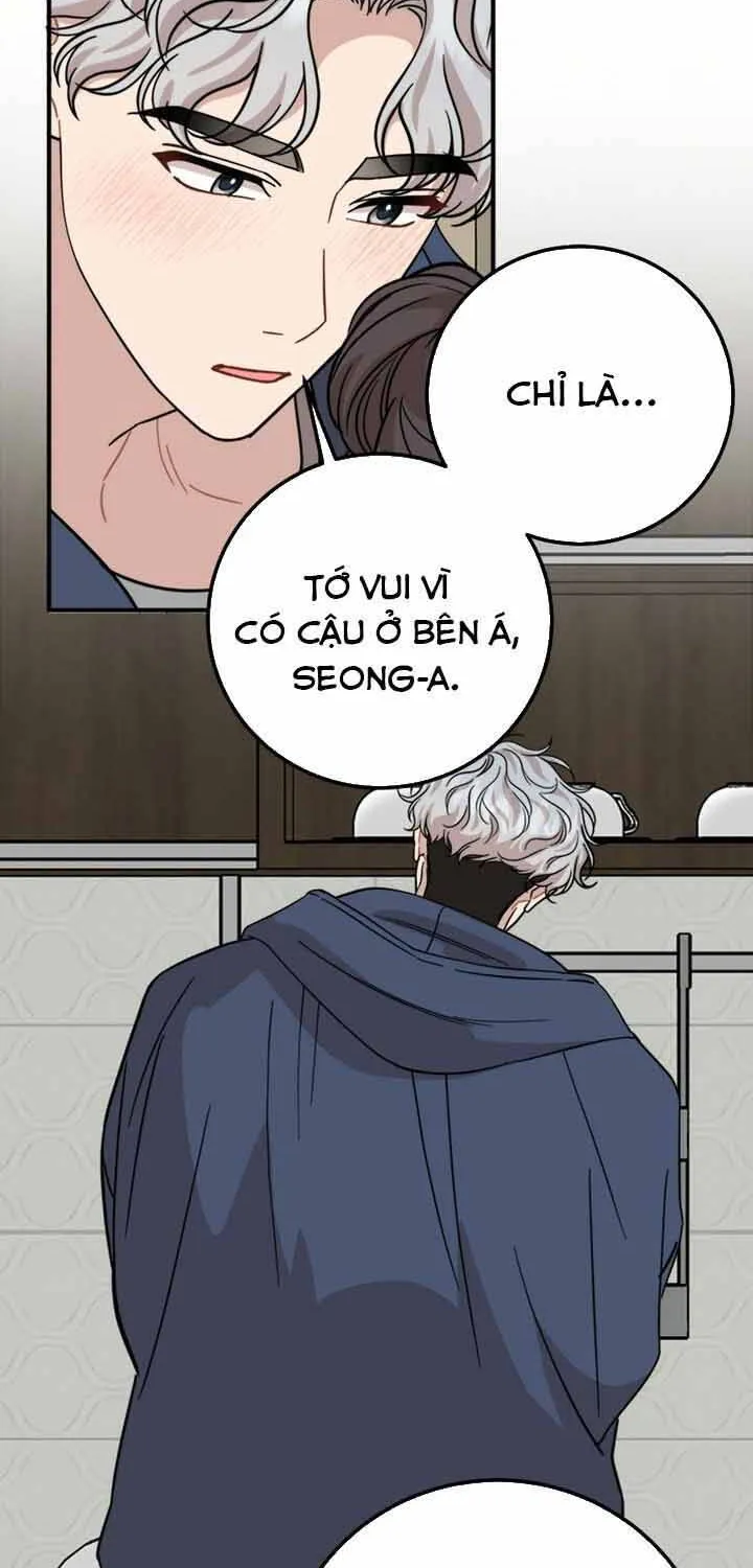 Can You Date A Ranker? Chap 49 - Next Chap 50