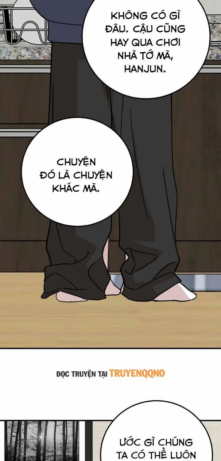 Can You Date A Ranker? Chap 49 - Next Chap 50