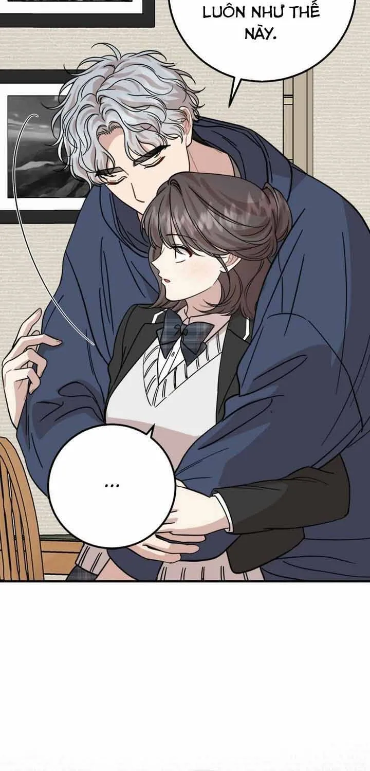 Can You Date A Ranker? Chap 49 - Next Chap 50