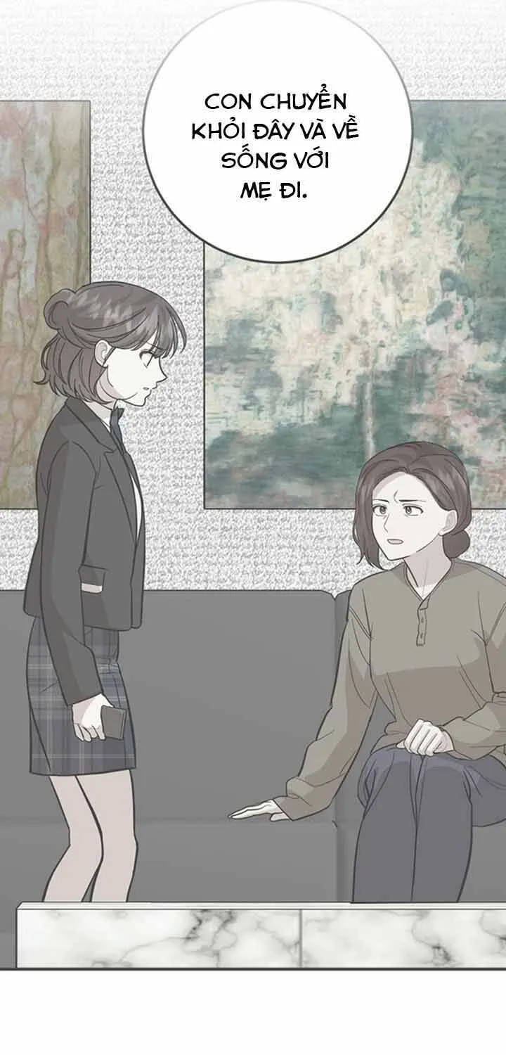 Can You Date A Ranker? Chap 49 - Next Chap 50