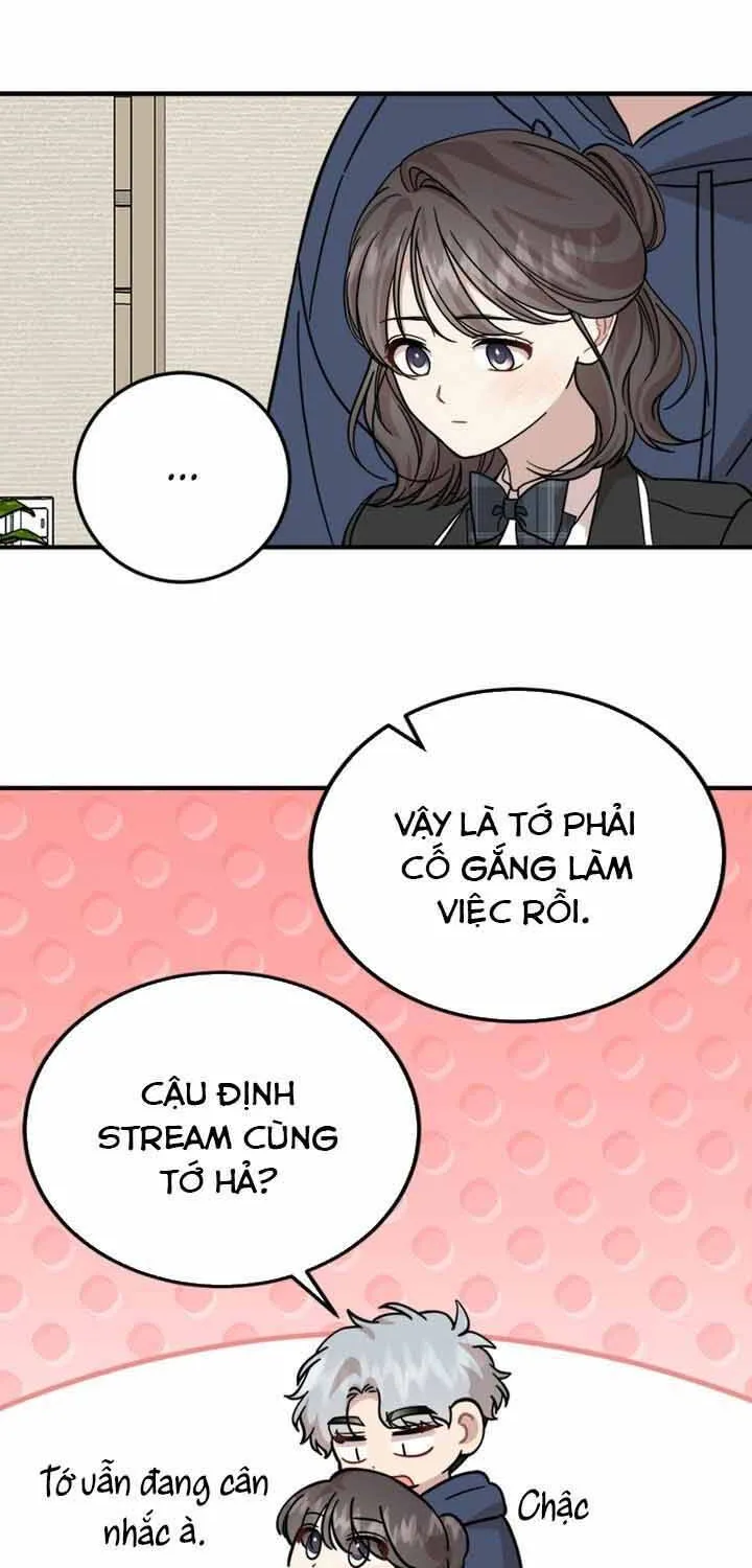 Can You Date A Ranker? Chap 49 - Next Chap 50