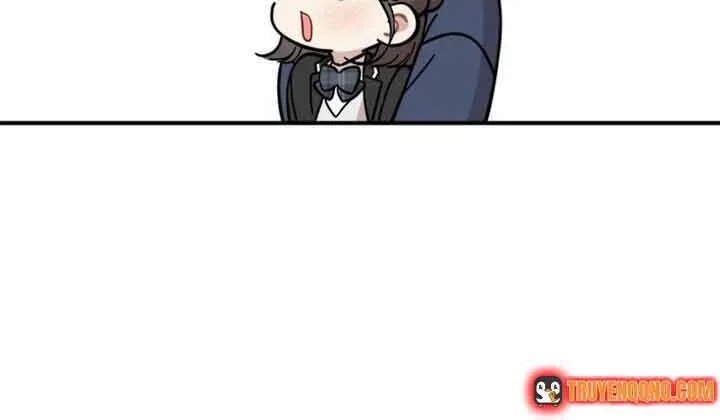 Can You Date A Ranker? Chap 49 - Next Chap 50