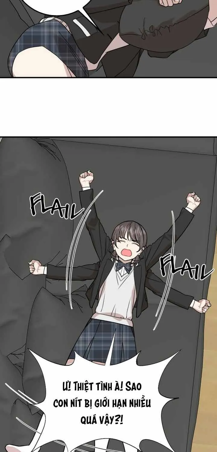 Can You Date A Ranker? Chap 49 - Next Chap 50