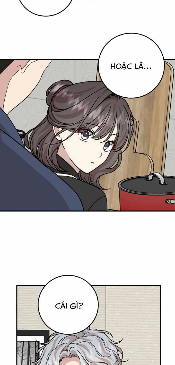 Can You Date A Ranker? Chap 49 - Next Chap 50