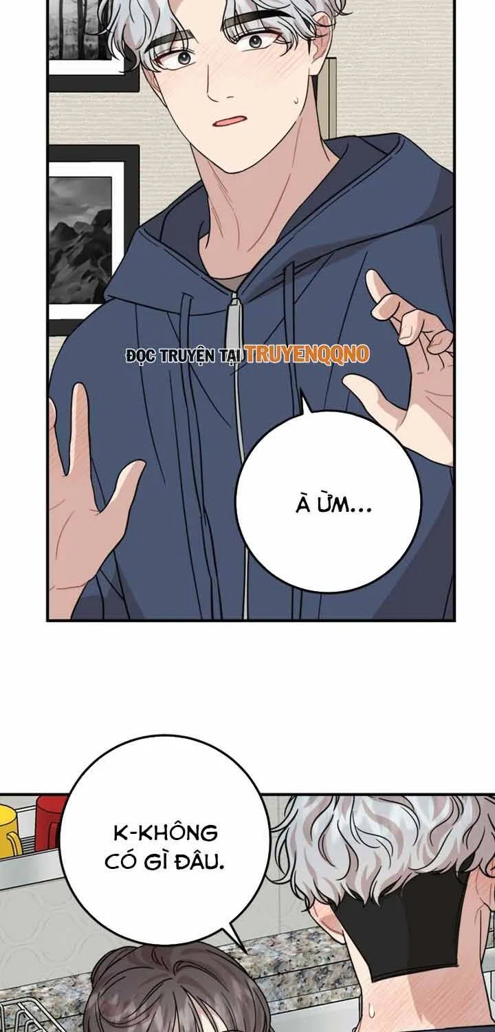 Can You Date A Ranker? Chap 49 - Next Chap 50