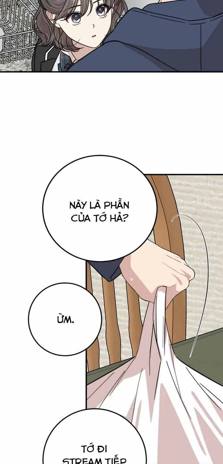 Can You Date A Ranker? Chap 49 - Next Chap 50