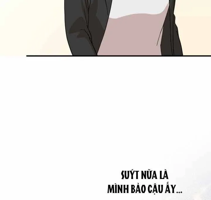 Can You Date A Ranker? Chap 49 - Next Chap 50