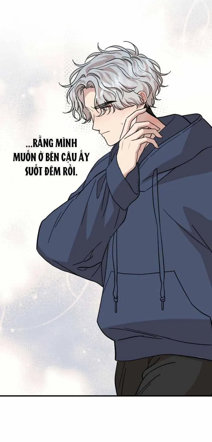 Can You Date A Ranker? Chap 49 - Next Chap 50