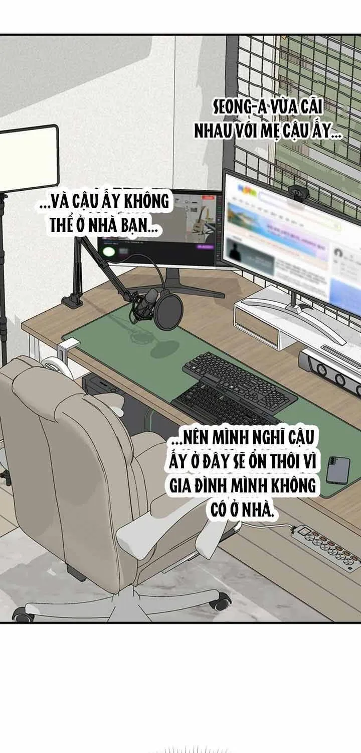 Can You Date A Ranker? Chap 49 - Next Chap 50