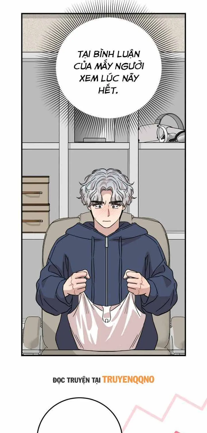 Can You Date A Ranker? Chap 49 - Next Chap 50