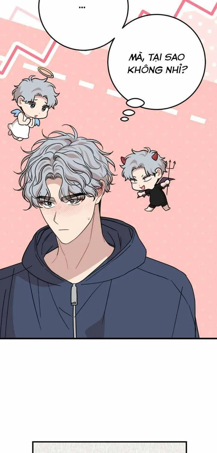 Can You Date A Ranker? Chap 49 - Next Chap 50