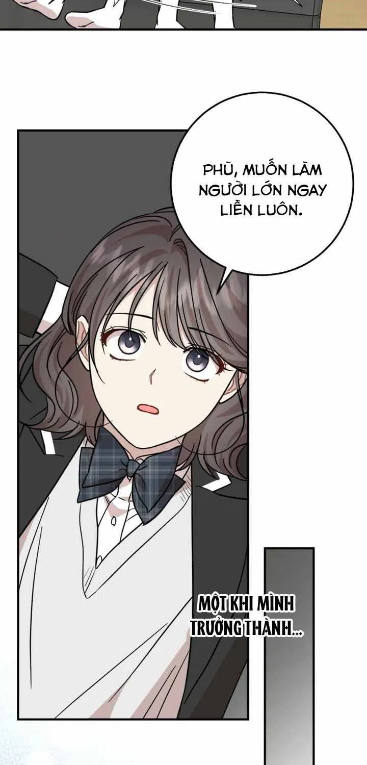 Can You Date A Ranker? Chap 49 - Next Chap 50