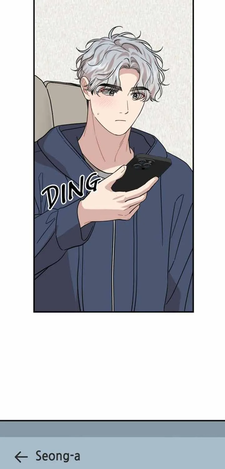 Can You Date A Ranker? Chap 49 - Next Chap 50