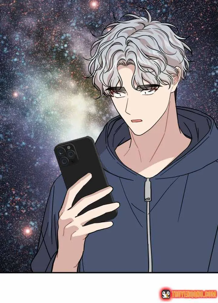 Can You Date A Ranker? Chap 49 - Next Chap 50