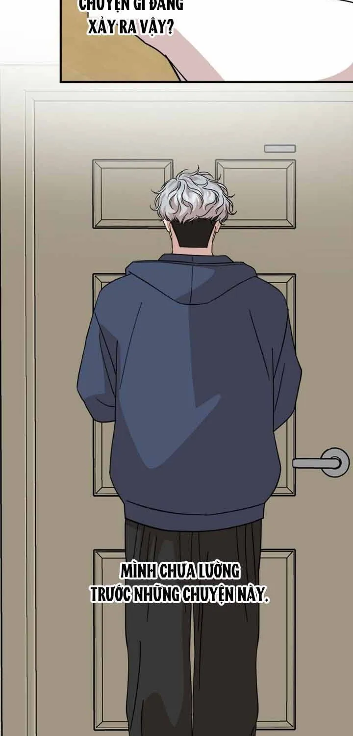 Can You Date A Ranker? Chap 49 - Next Chap 50