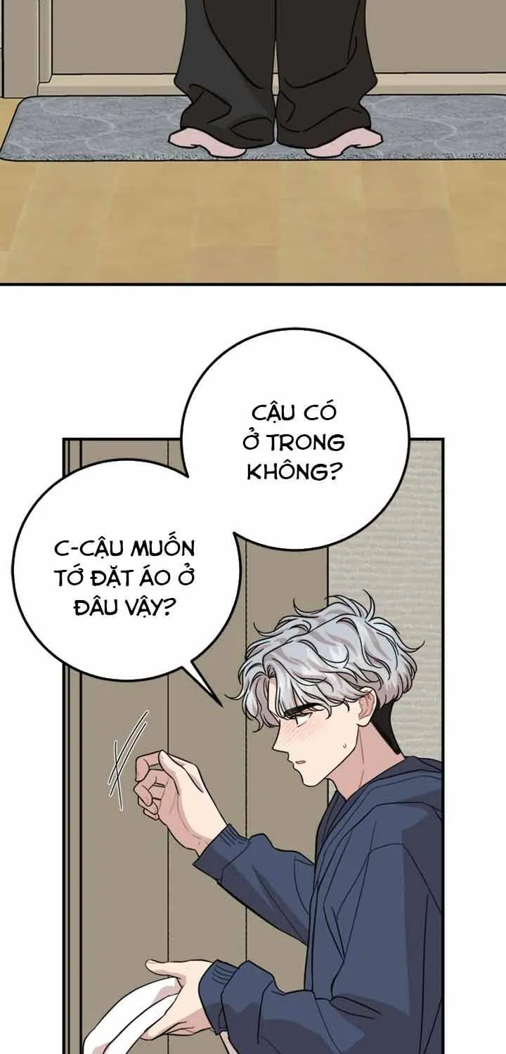 Can You Date A Ranker? Chap 49 - Next Chap 50